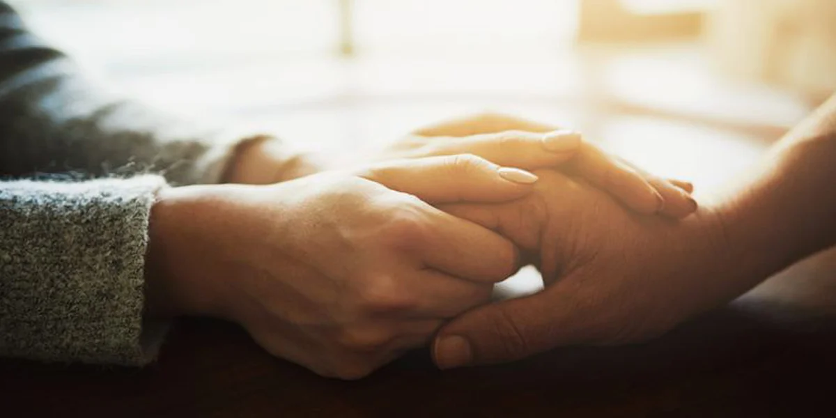 How To Write A Condolence Message?