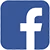 twitter-icon