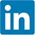 instagram-icon