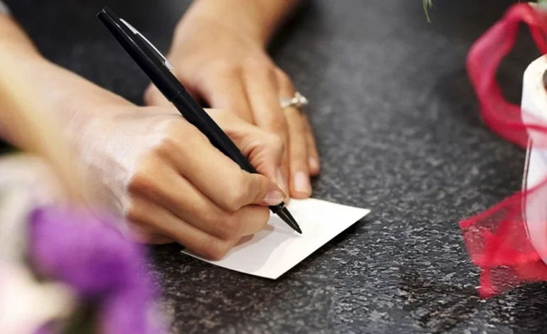 How-to-Write-a-Short-Condolence-Message