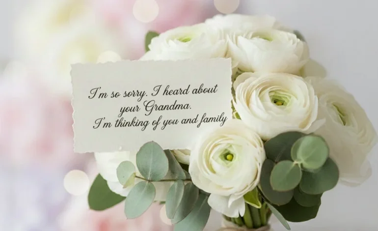 condolence-message-for-best-friend