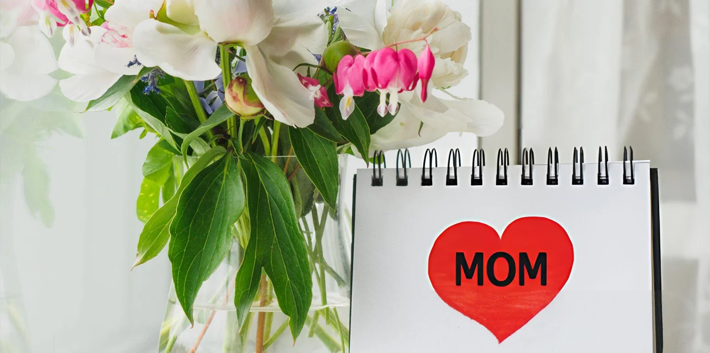 How to write condolence messages for loss of mother?